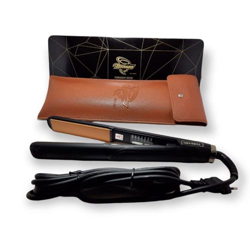 Hair Expert Gold Up To 980f DIGITAL Straightener.