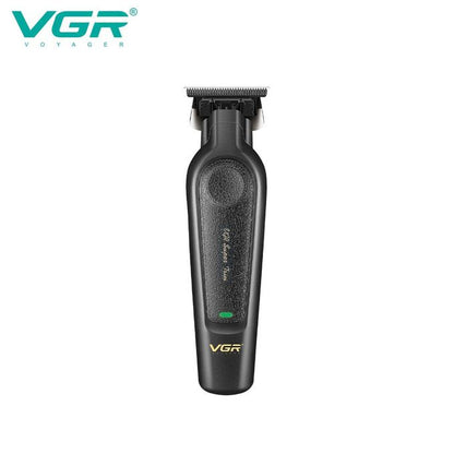 VGR V-995 4 Combs Step Up To 300 Minutes Or 5 Hours Continuous 2000 mAh