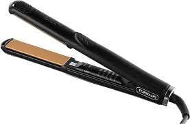 Hair Expert Gold Up To 980f DIGITAL Straightener.
