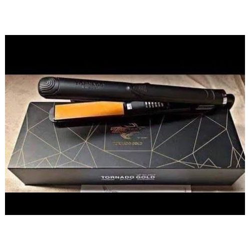 Hair Expert Gold Up To 980f DIGITAL Straightener.