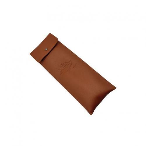 Hair Expert Gold Up To 980f DIGITAL Straightener.