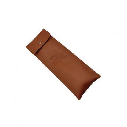 Hair Expert Gold Up To 980f DIGITAL Straightener.