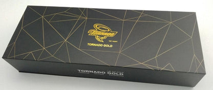 Hair Expert Gold Up To 980f DIGITAL Straightener.