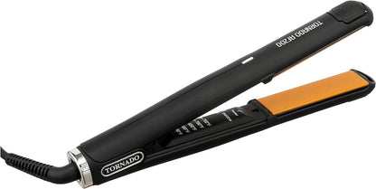 Hair Expert Gold Up To 980f DIGITAL Straightener.