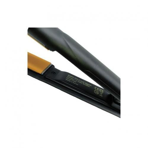 Hair Expert Gold Up To 980f DIGITAL Straightener.