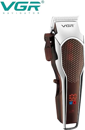 hair trimmer for men