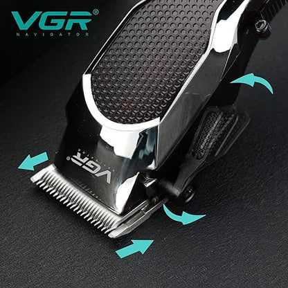 hair trimmer for men