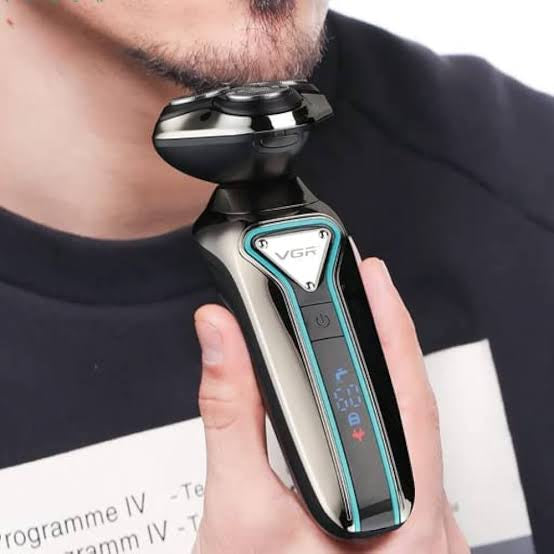 Zero Smooth Precision Pro trimmer