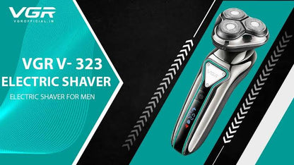 Zero Smooth Precision Pro trimmer