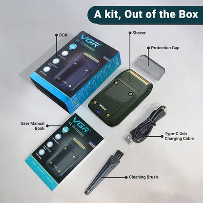 Ultimate Smoothing Power: Precision and Portability