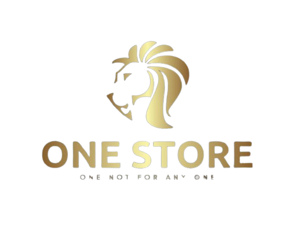 ONE STORE