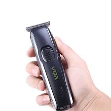 VGR V-020 Electric Rechargeable Hair and Beard Trimmer
