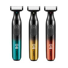 Original V-361 Shaver, Smoother, and Skin Care Device.