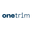 ONE STORE logo