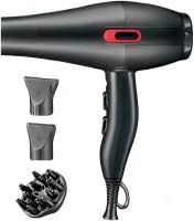 VGR Hair Dryer V-471- Efficient Styling Tool