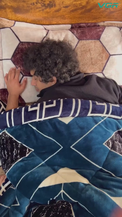 Zero Smooth Precision Pro trimmer