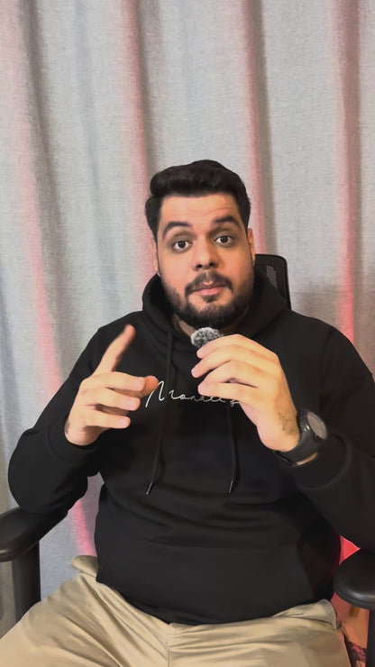 VGR V-634 4-in-1 Full Body Grooming Kit | Rechargeable Men’s Body Trimmer & Shaver