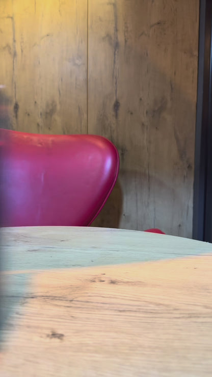 VGR V-951 Body And Sensitive Areas Trimmer,Waterproof Ceramic Blade.